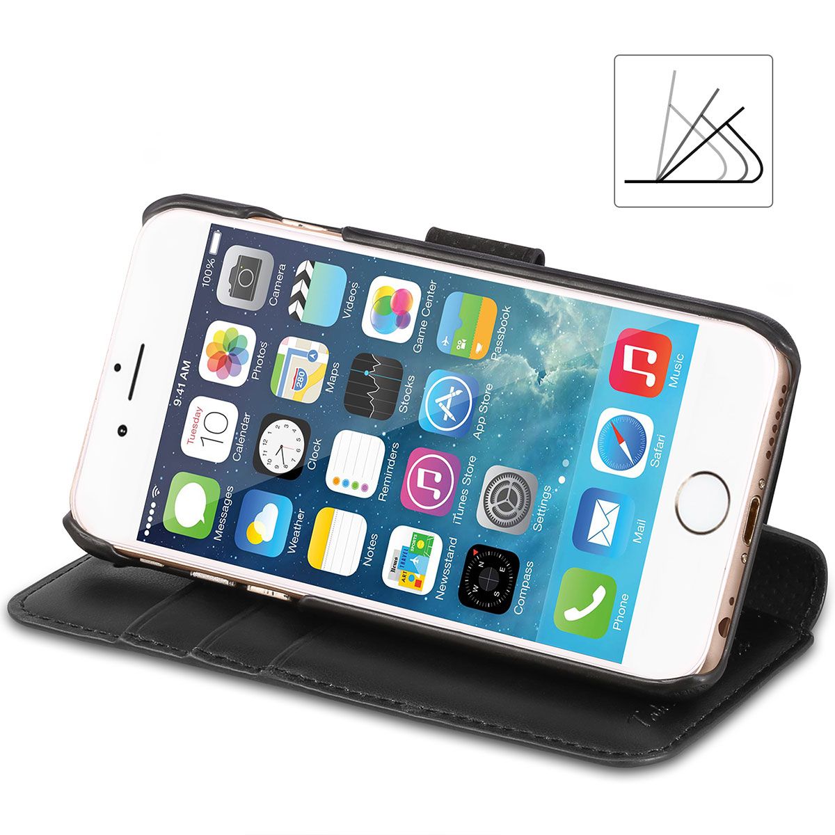 tucch iphone 6 case tucch iphone 6 case