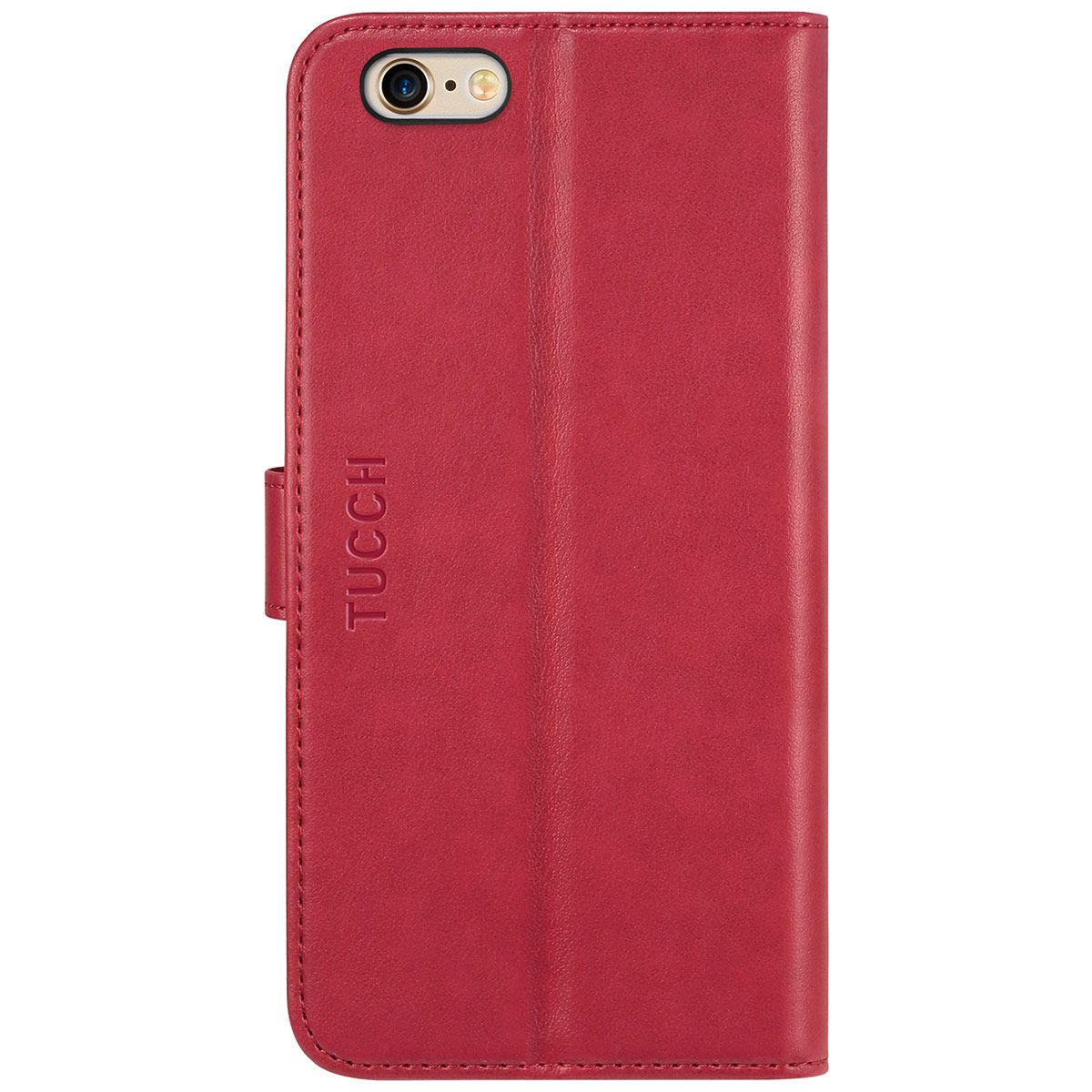tucch iphone 6 case tucch iphone 6 case
