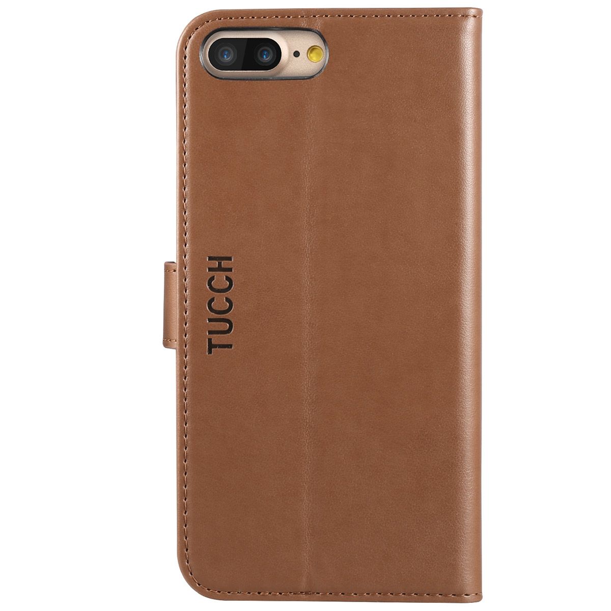 iphone 8 phone case with card holder iphone 8 phone case with card holder