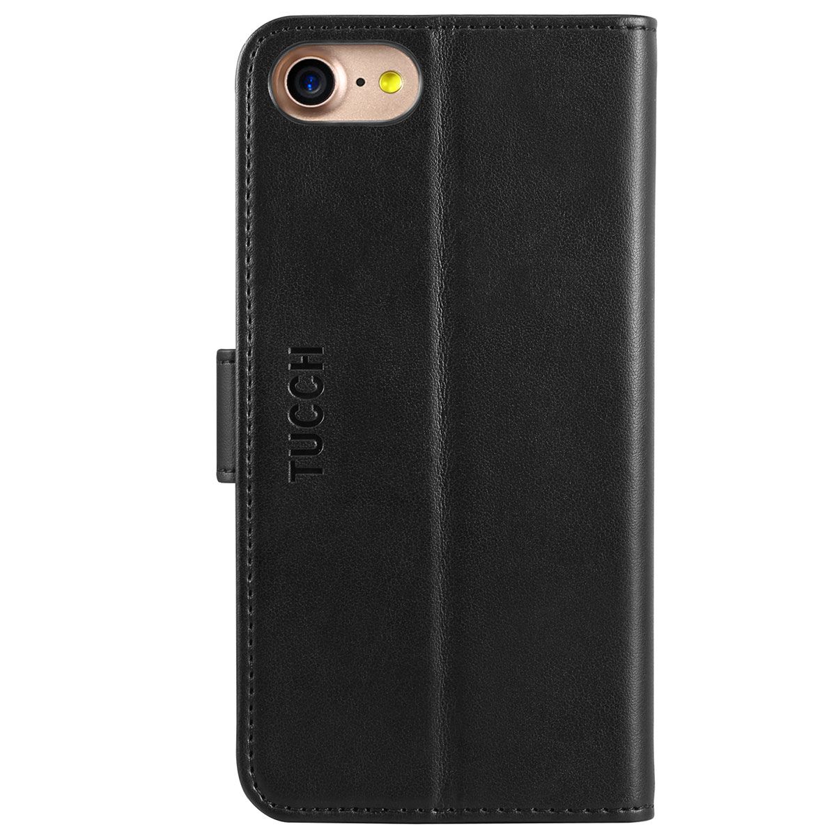 TUCCH New iPhone SE 2020 Wallet Case, New iPhone SE 2 4.7 ...