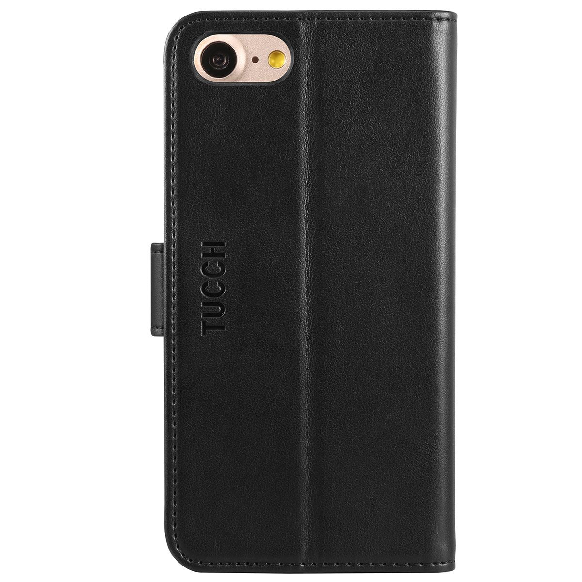 tucch iphone 8 case tucch iphone 8 case