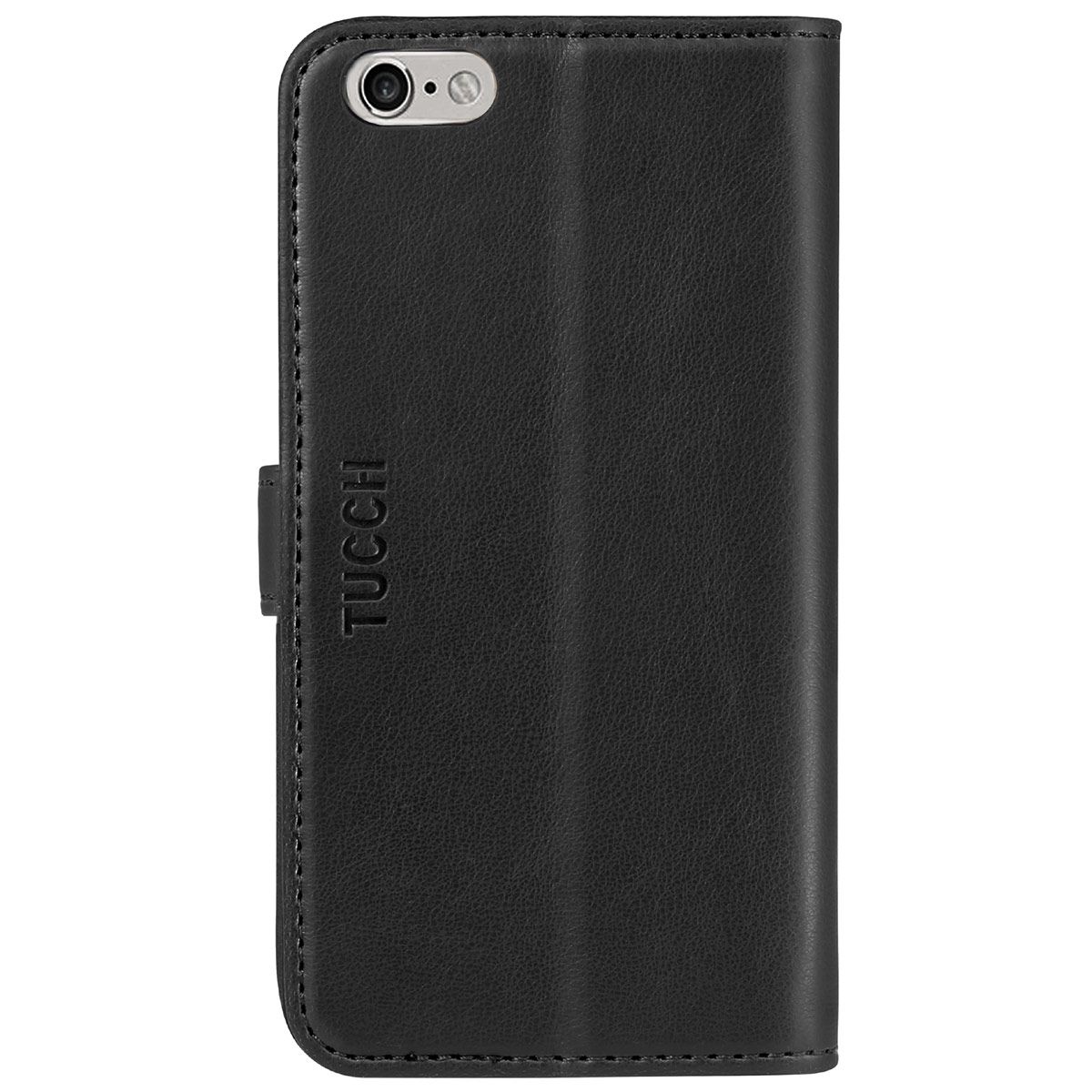 custodia iphone 6 plus tucch custodia iphone 6 plus tucch