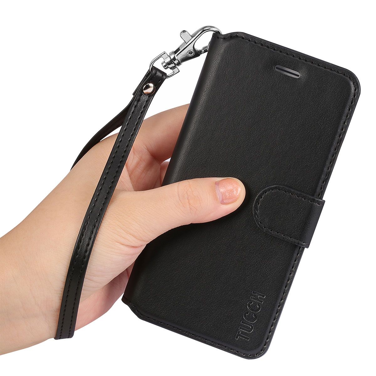 tucch iphone 6 case tucch iphone 6 case