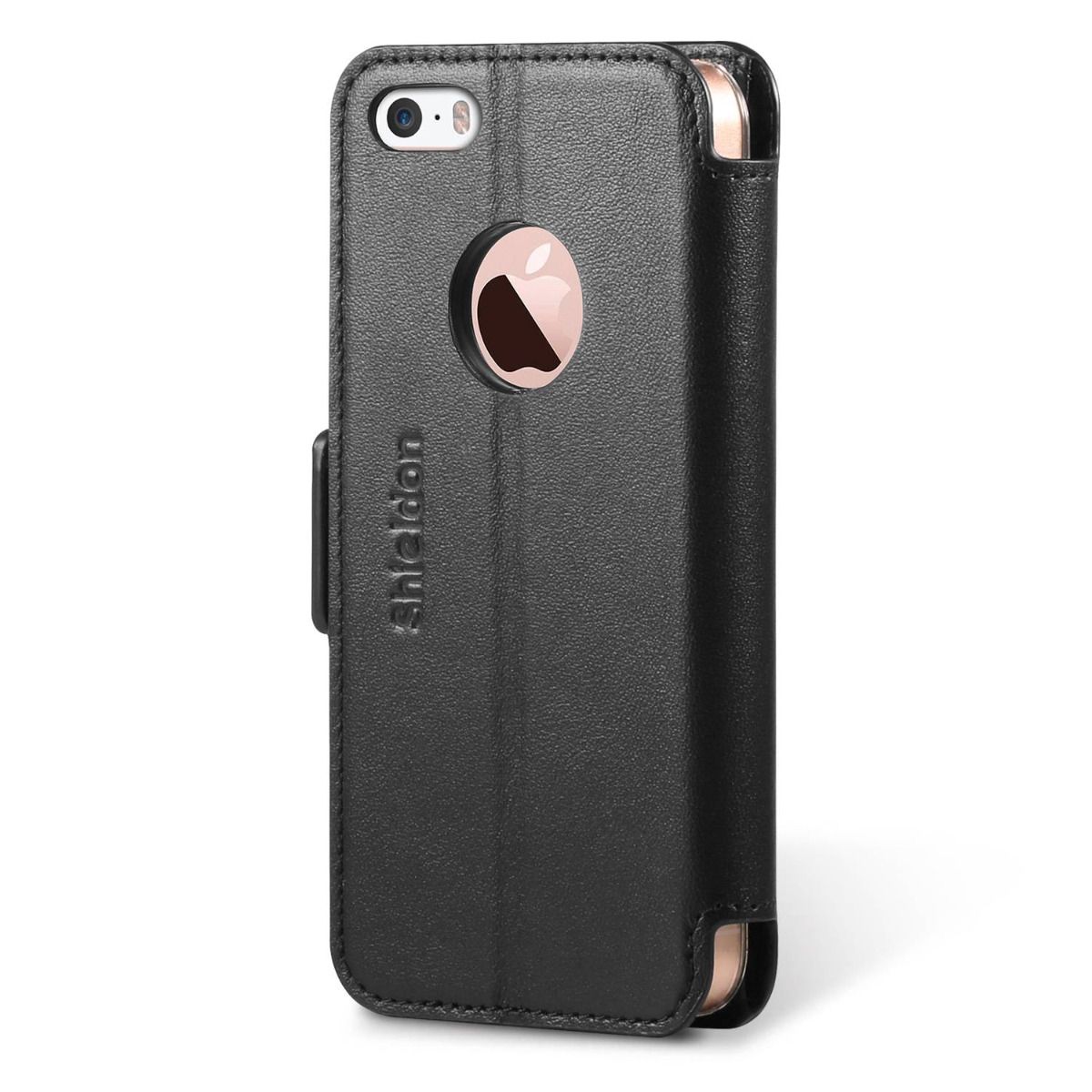 Shieldon Iphone S Case Shieldon Iphone S Case