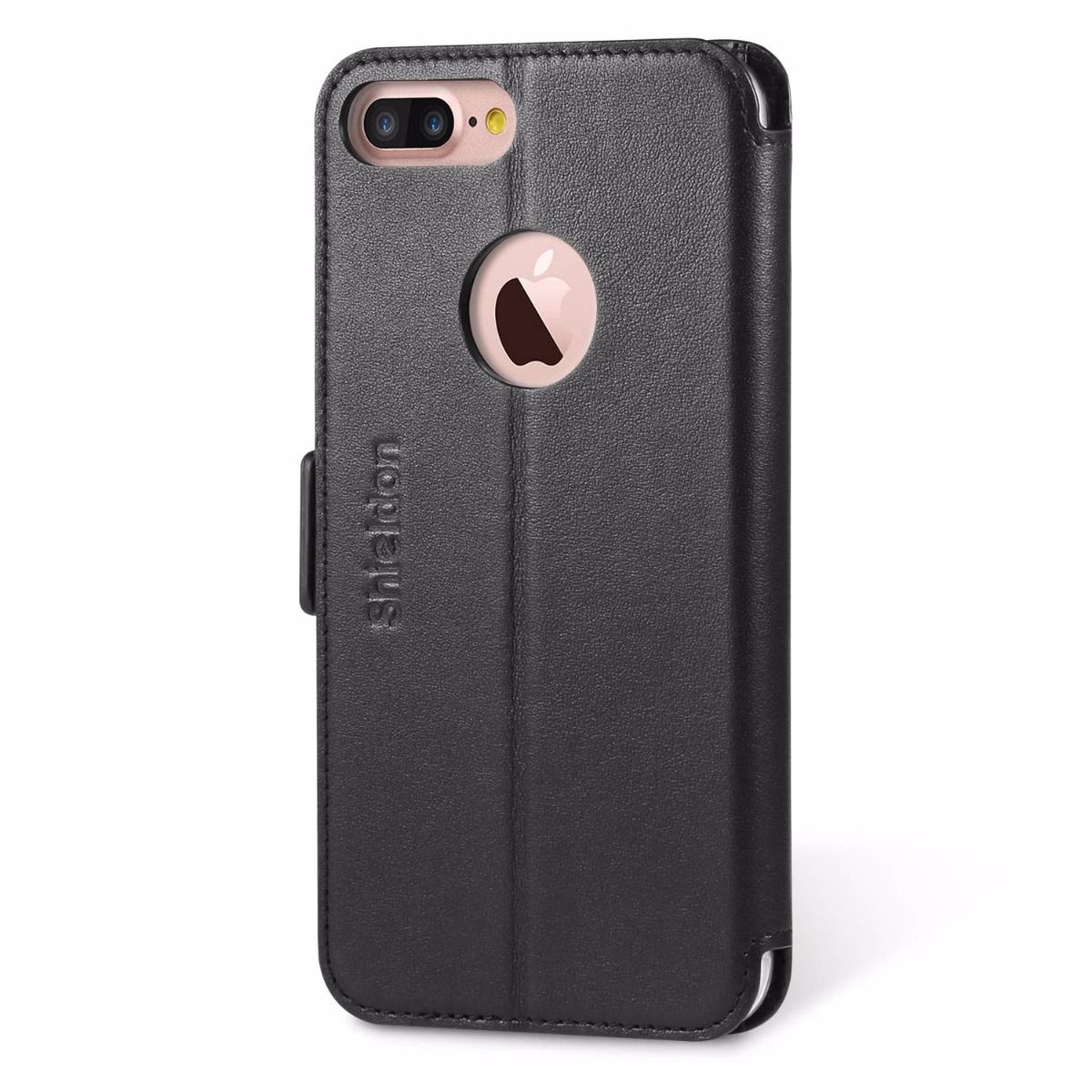 Shieldon Iphone Case Shieldon Iphone Case