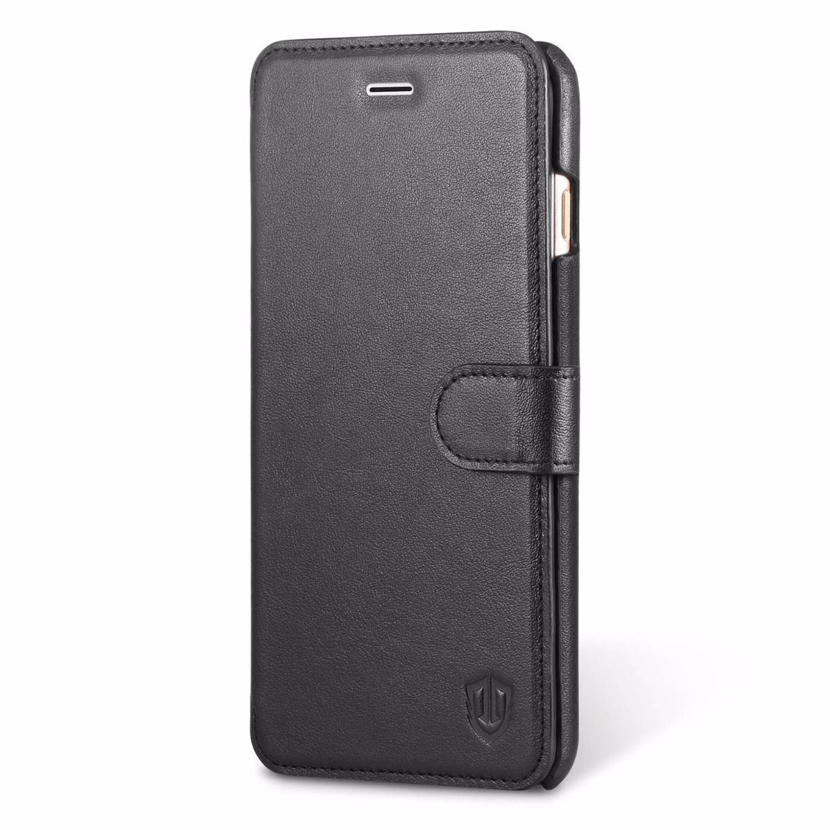 Most Durable Iphone Case Most Durable Iphone Case