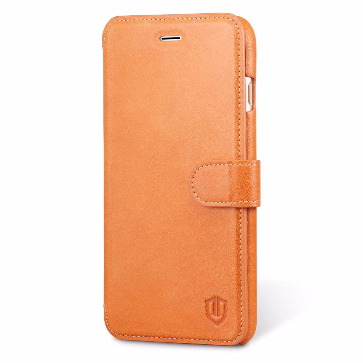 iphone 7 shieldon case iphone 7 shieldon case