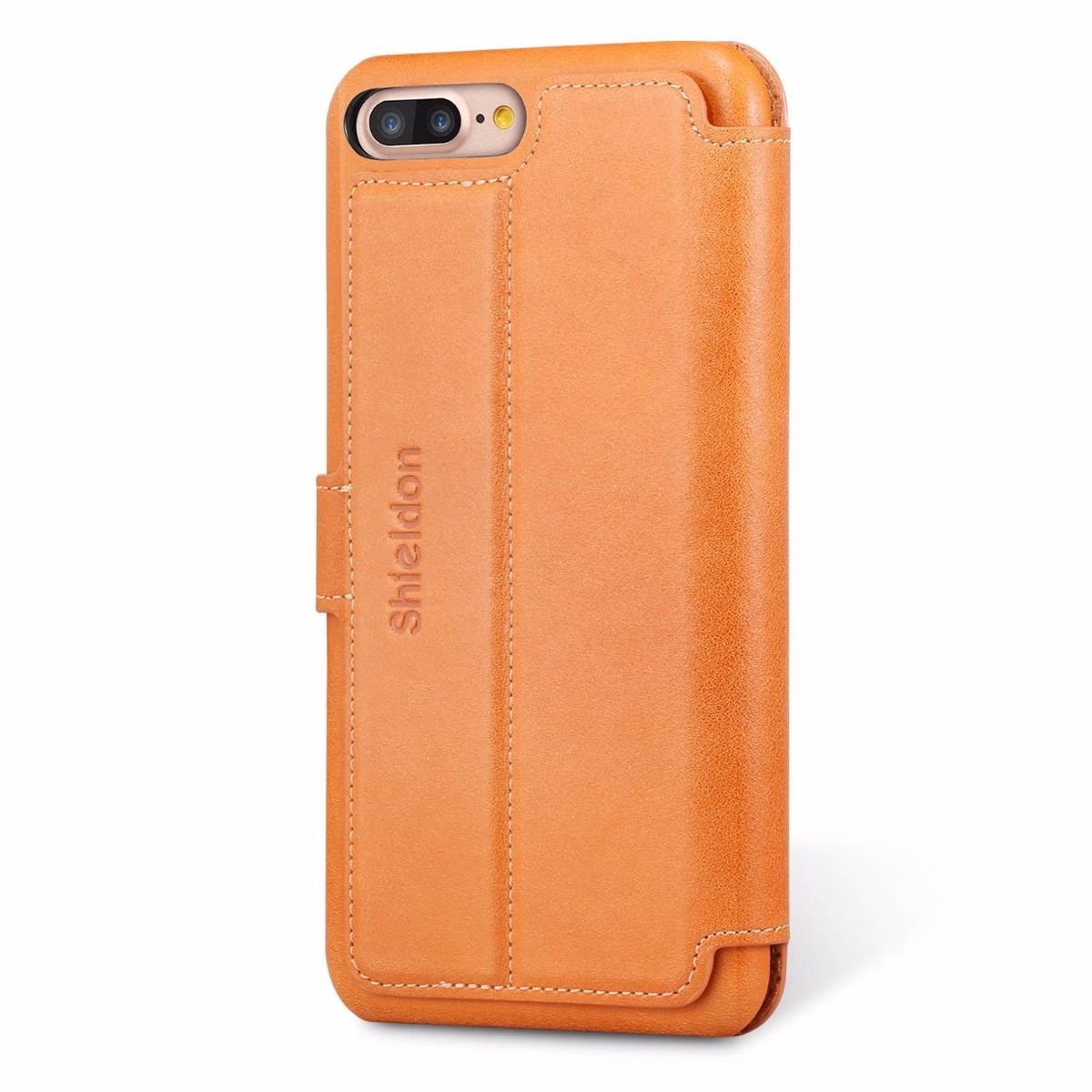 shieldon iphone 7 case shieldon iphone 7 case