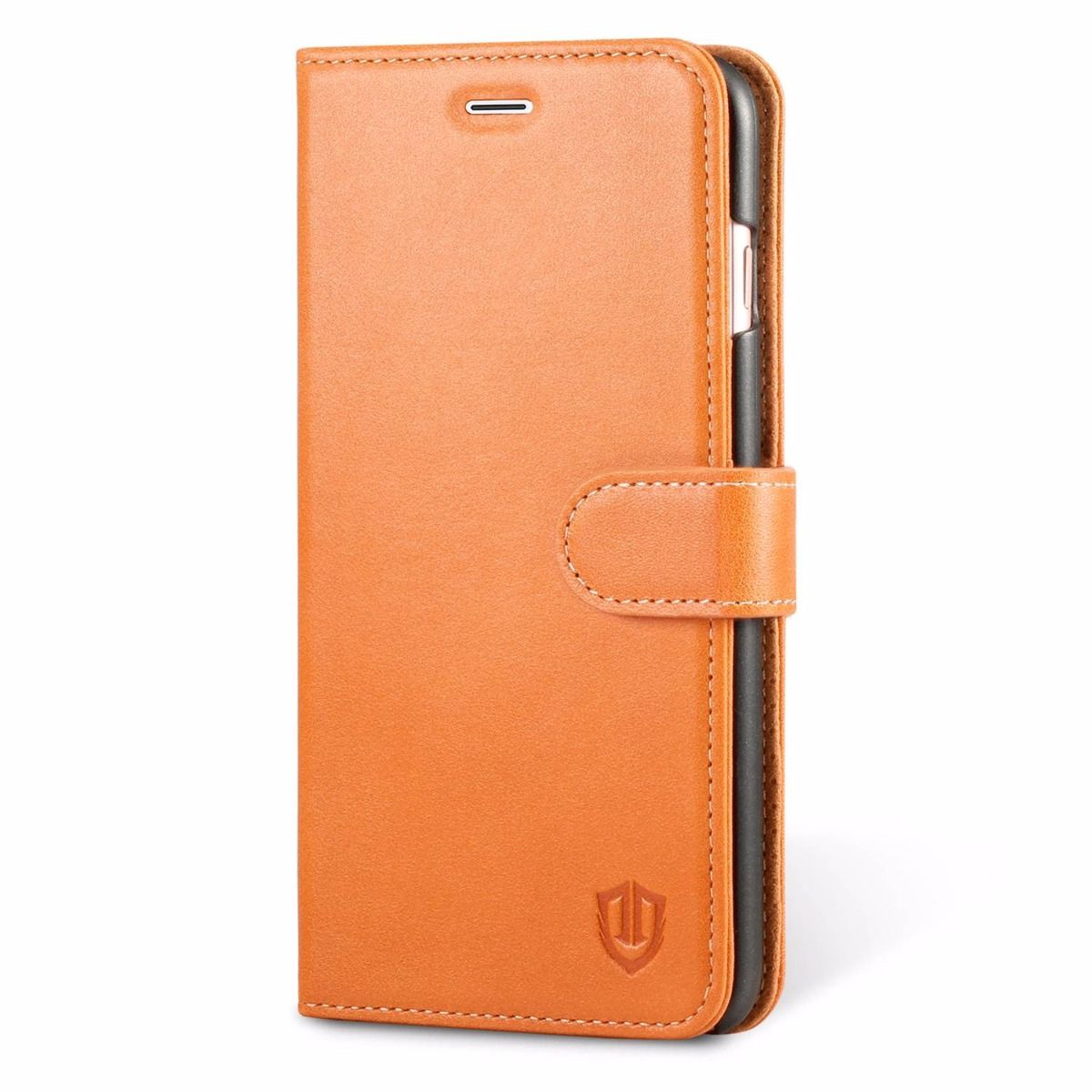 shieldon iphone 7 case shieldon iphone 7 case