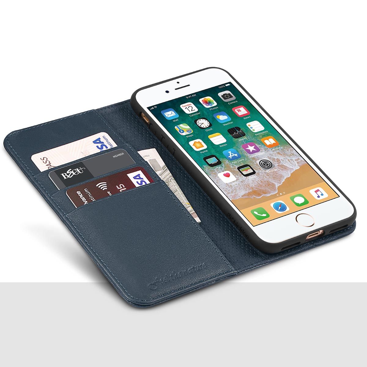 iphone 7 plus case flip cover iphone 7 plus case flip cover