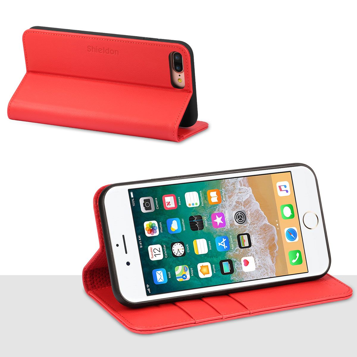 32nd iphone 8 plus case 32nd iphone 8 plus case