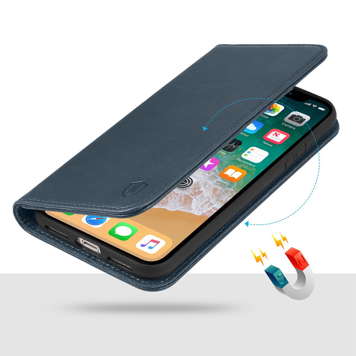 phone case iphone 10