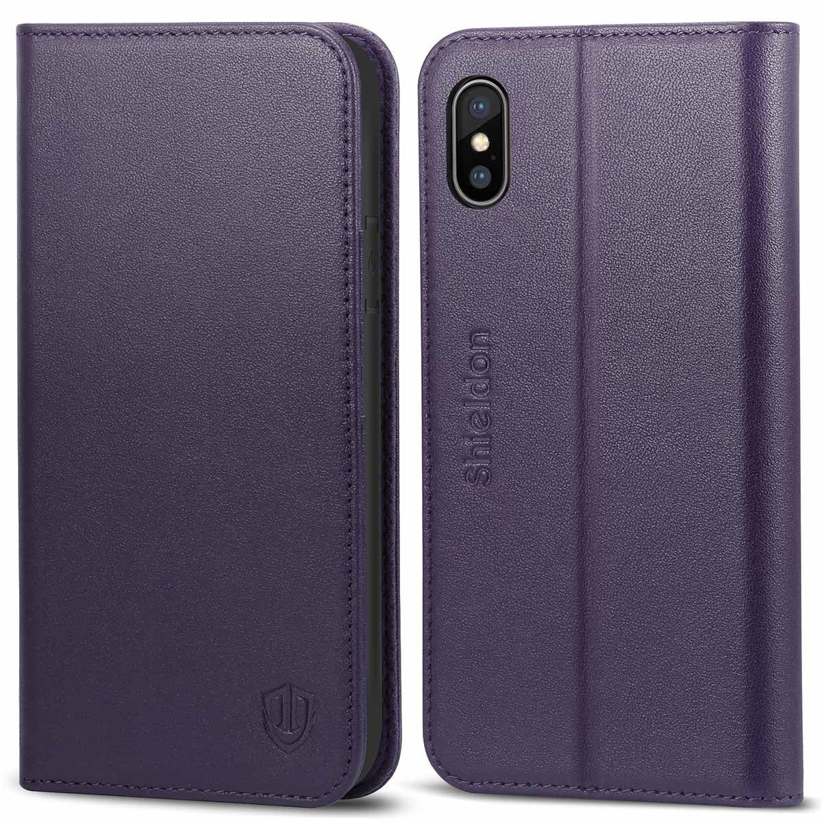 iphone xs case purple iphone xs case purple