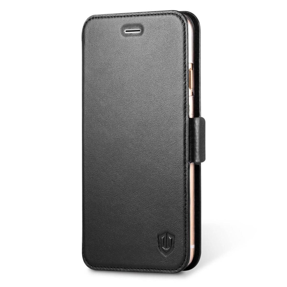 shieldon iphone 6 plus case shieldon iphone 6 plus case