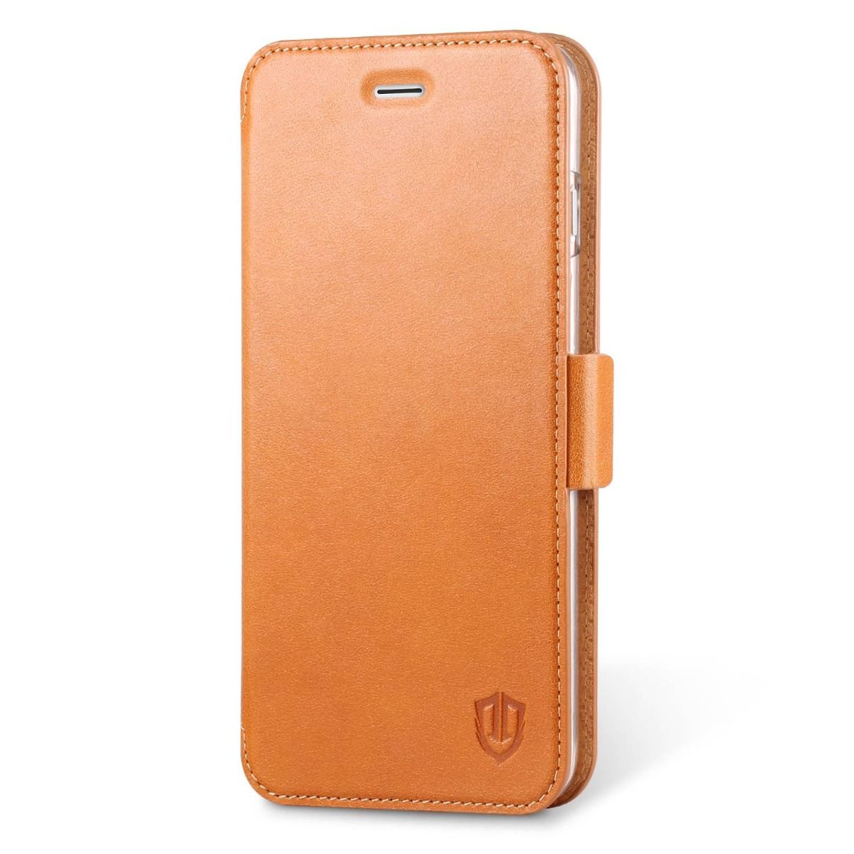 Shieldon Iphone Case Shieldon Iphone Case