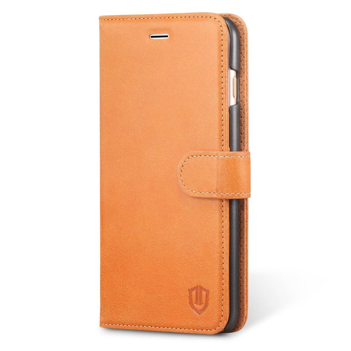 leather cases for iphone 6 plus leather cases for iphone 6 plus