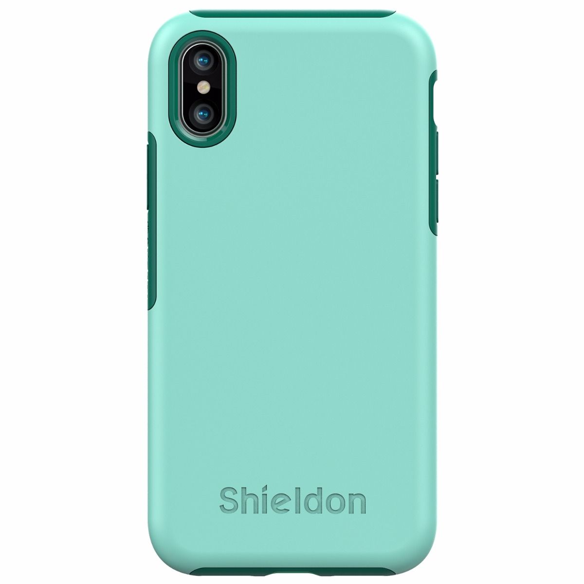 Iphone Case Drop Protection Iphone Case Drop Protection