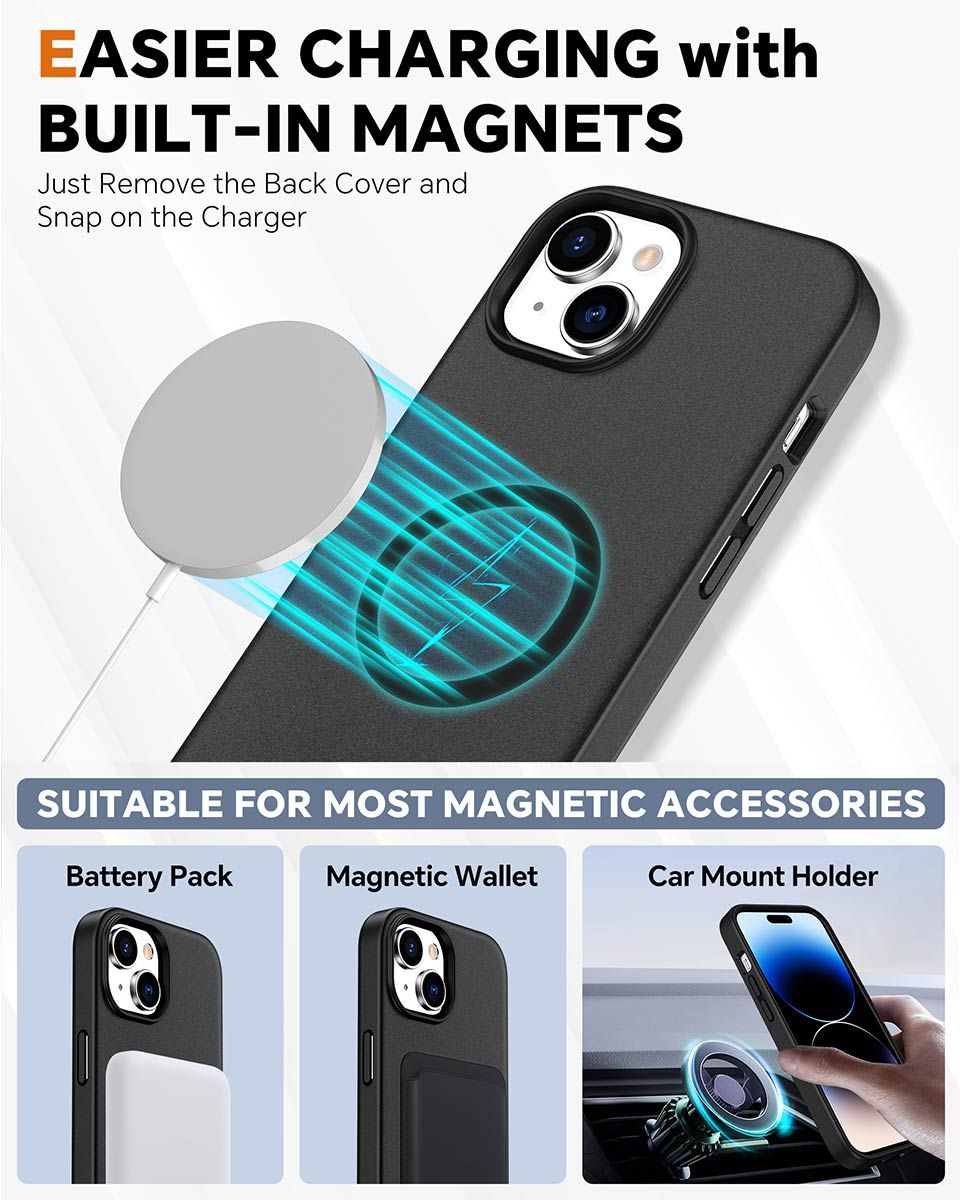 https://www.shieldoncase.com/media/catalog/product/cache/image/beff4985b56e3afdbeabfc89641a4582/i/p/iphone15plusdetachablebk-2.jpg