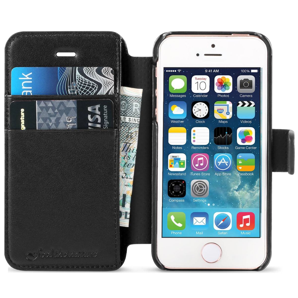 Shieldon Iphone S Case Shieldon Iphone S Case