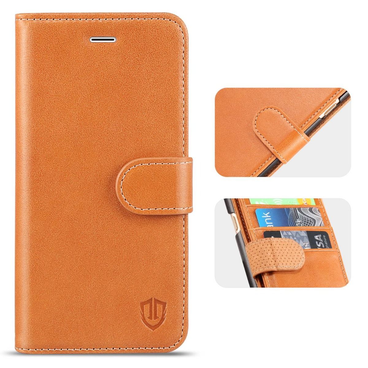 shieldon iphone 6 case shieldon iphone 6 case