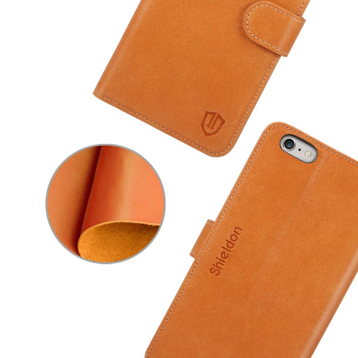 shieldon iphone 6 case shieldon iphone 6 case