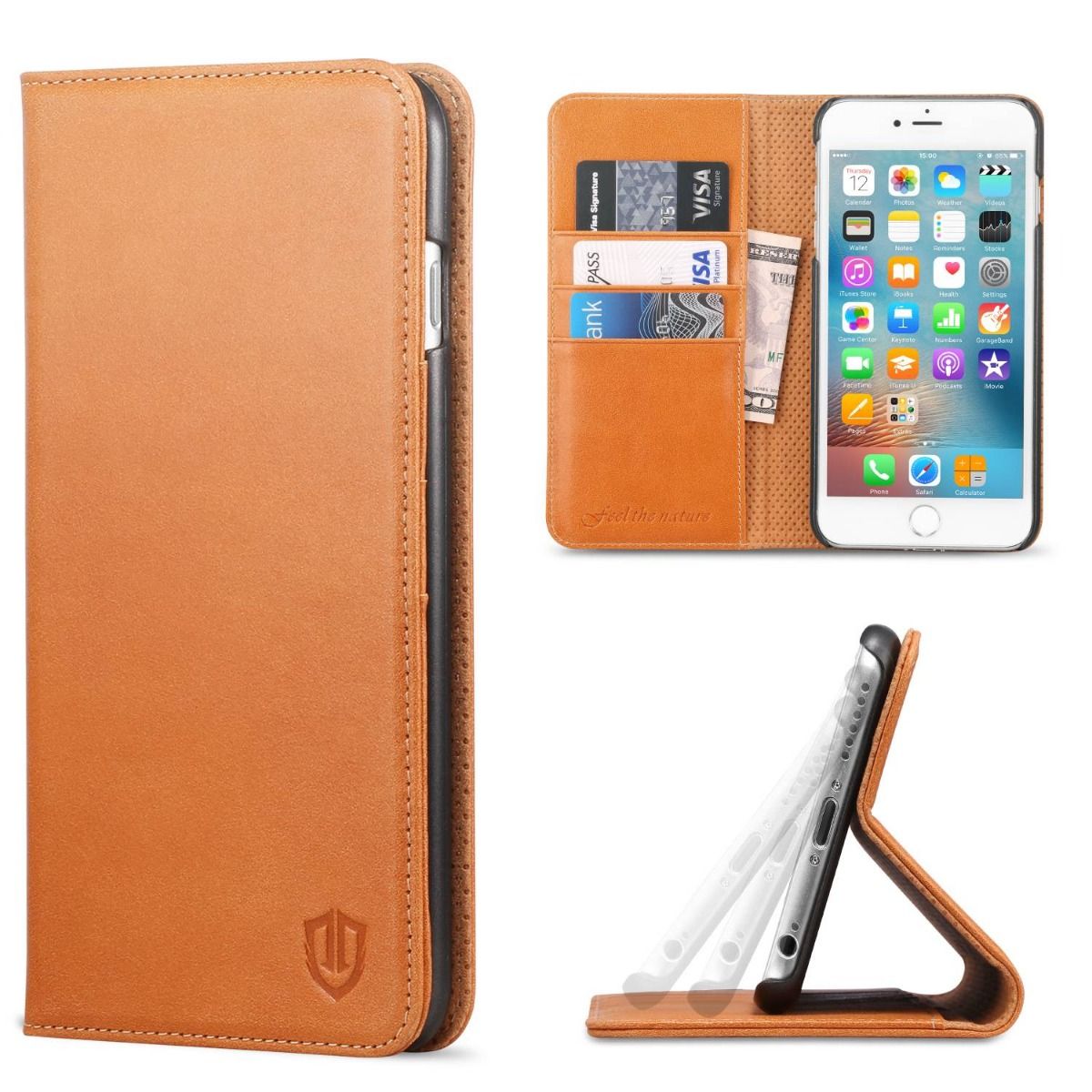 shieldon iphone 6 plus case shieldon iphone 6 plus case