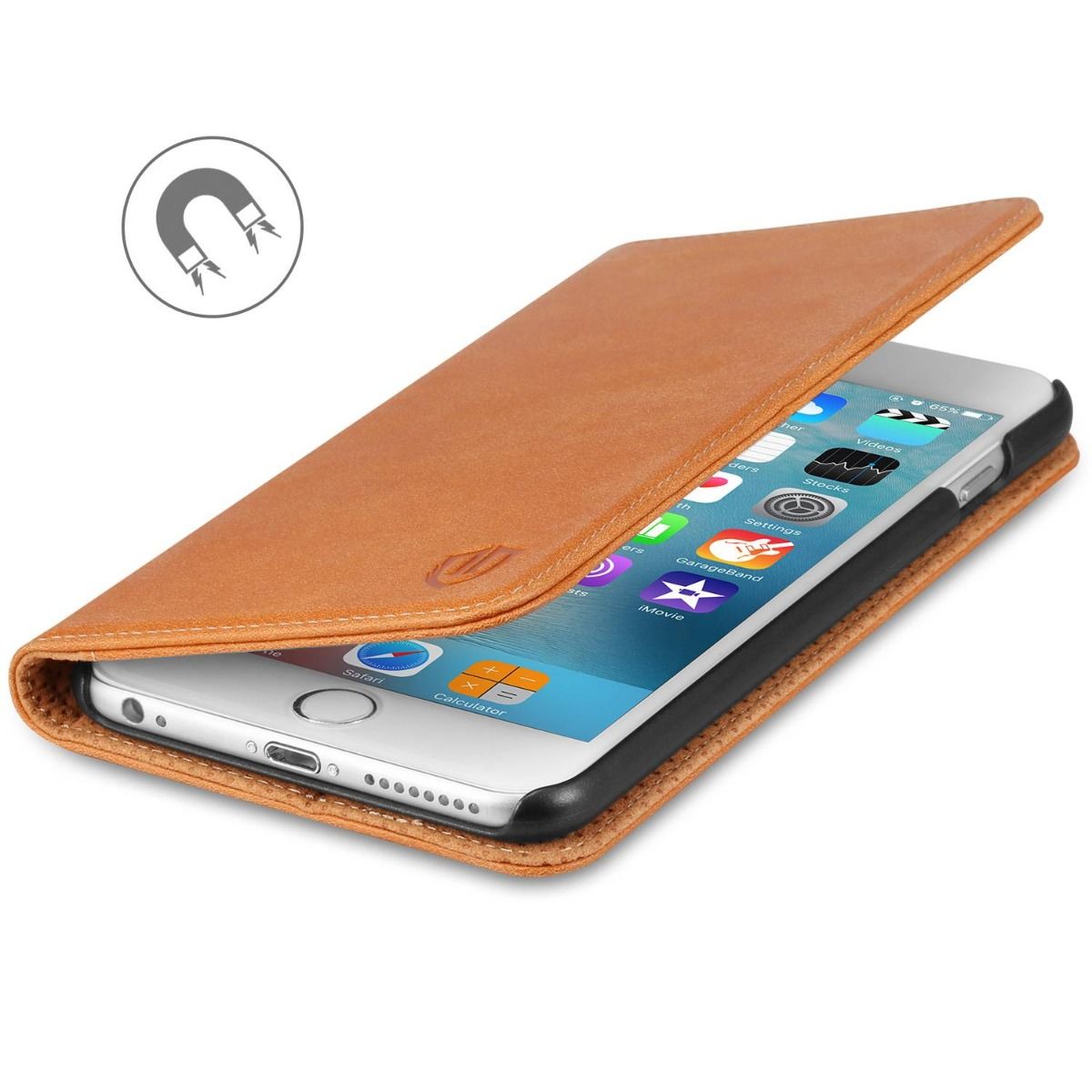 Shieldon Iphone Plus Shieldon Iphone Plus