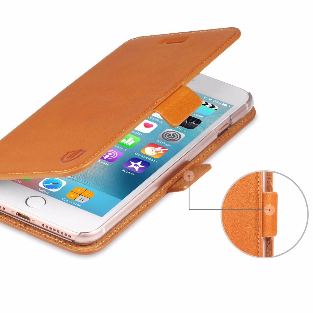 iphone 7 case genuine iphone 7 case genuine