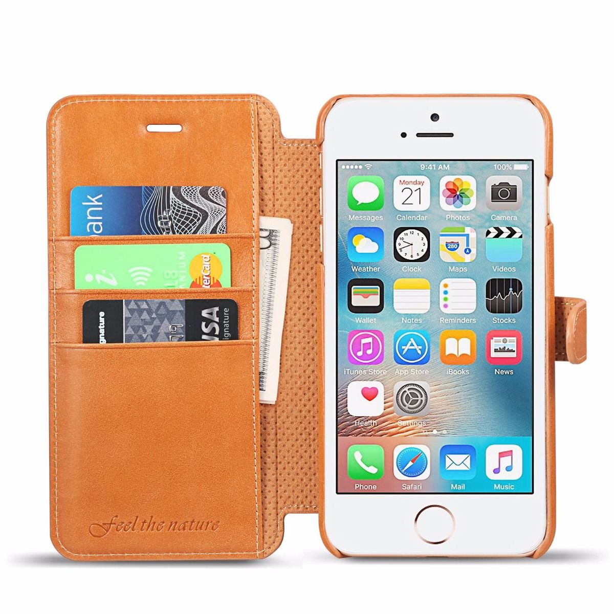 custodia shieldon iphone 7 custodia shieldon iphone 7
