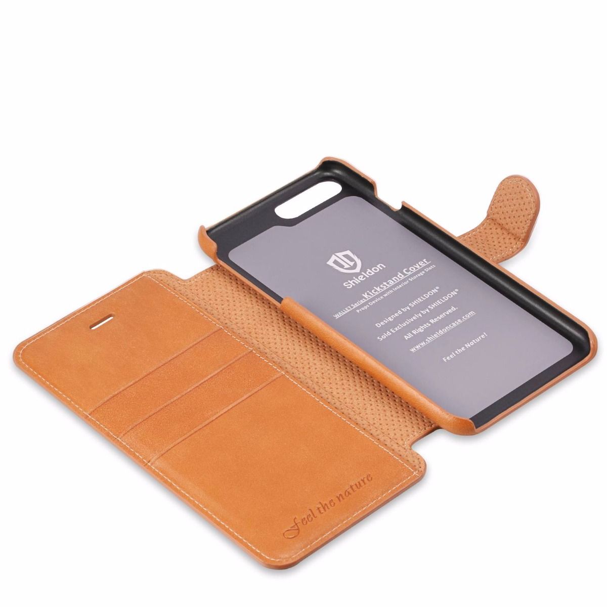 iphone 8 plus leather phone case iphone 8 plus leather phone case