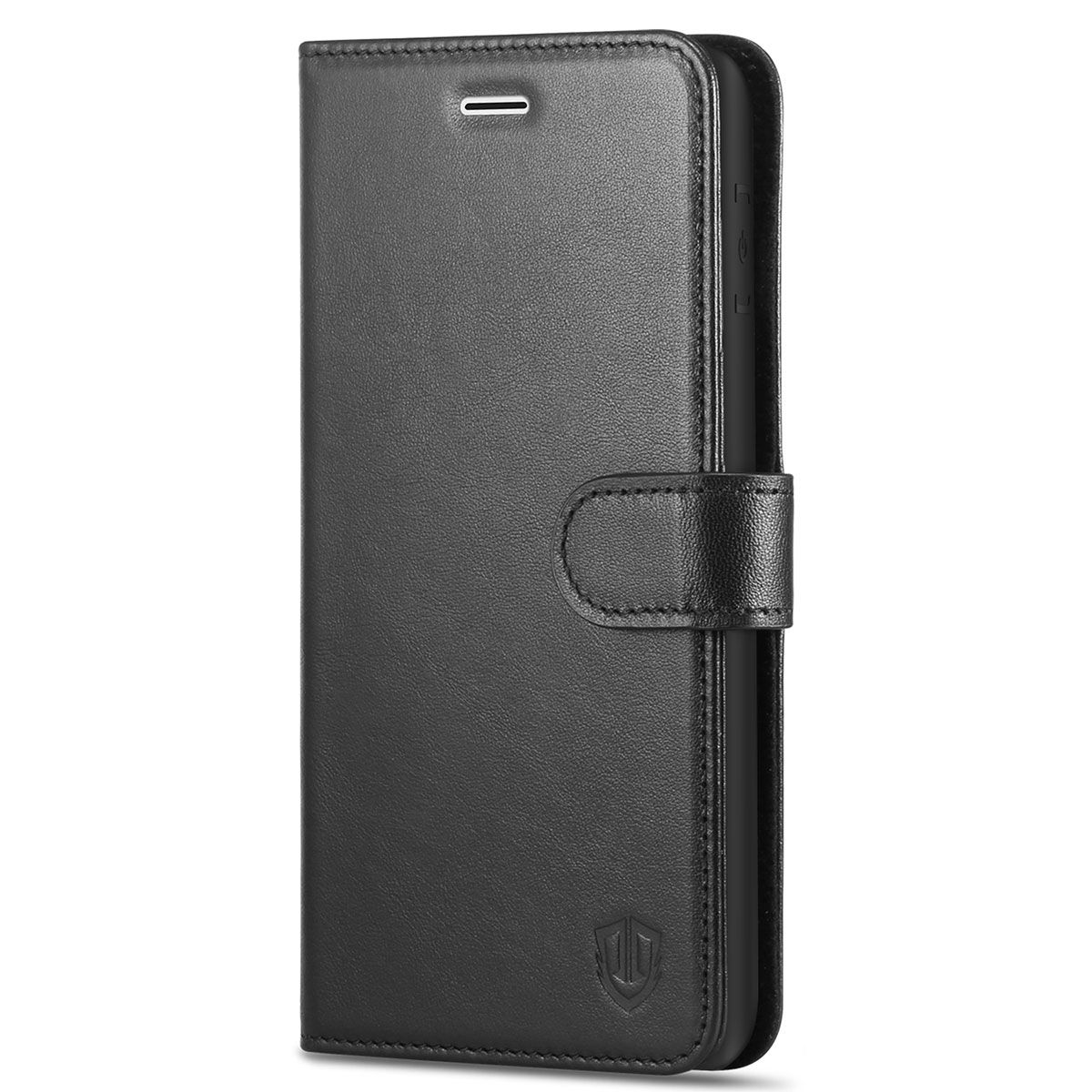 custodia iphone 8 plus flip custodia iphone 8 plus flip