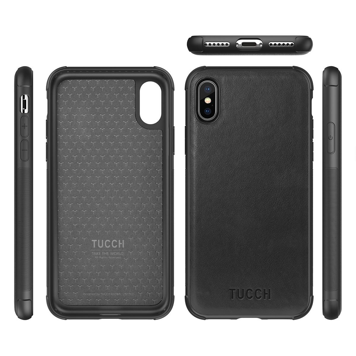 tucch iphone xs case tucch iphone xs case