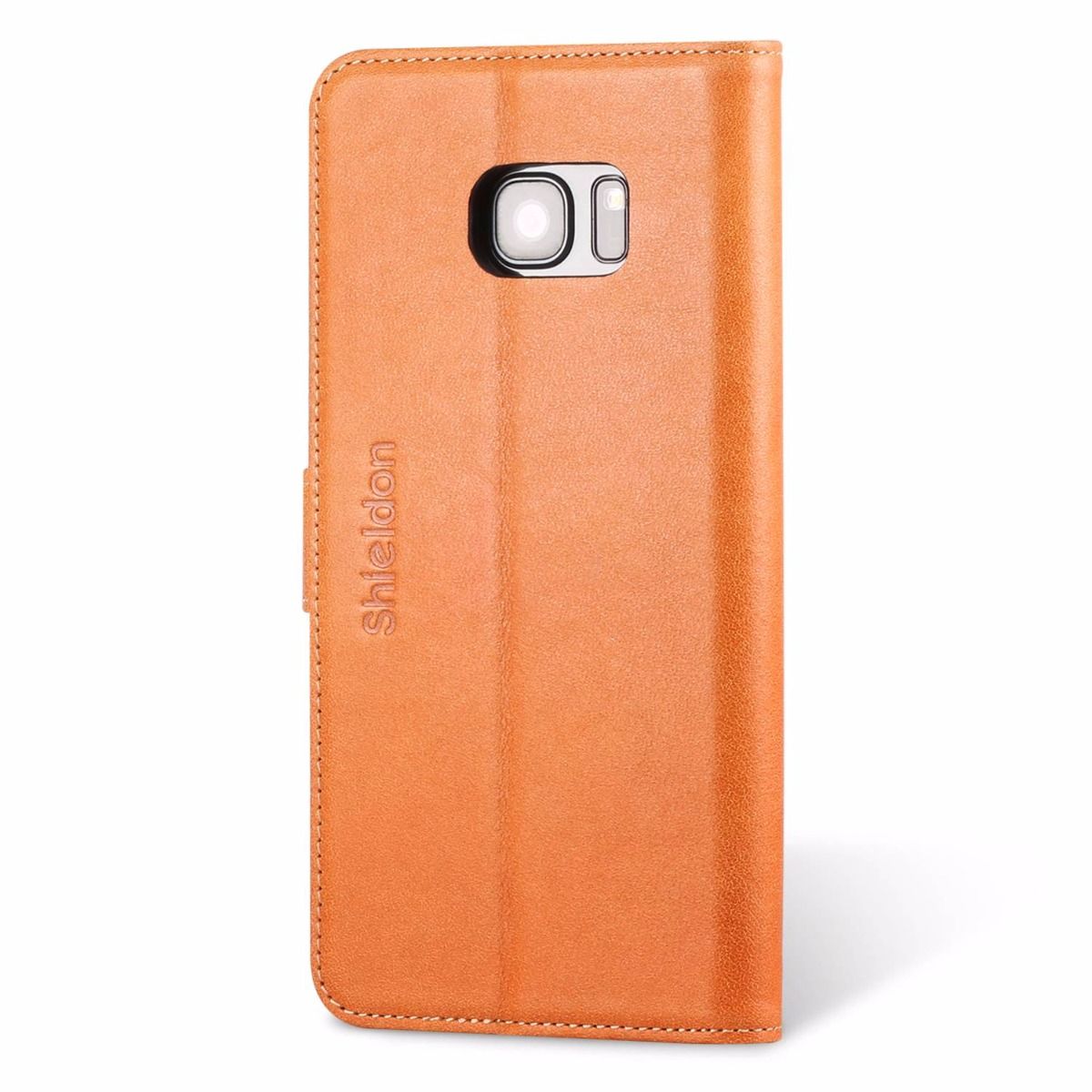s7 cases samsung and temp wallet s7 cases samsung and temp wallet