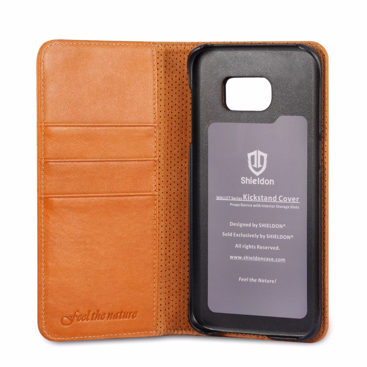 samsung s7 flip case leather samsung s7 flip case leather