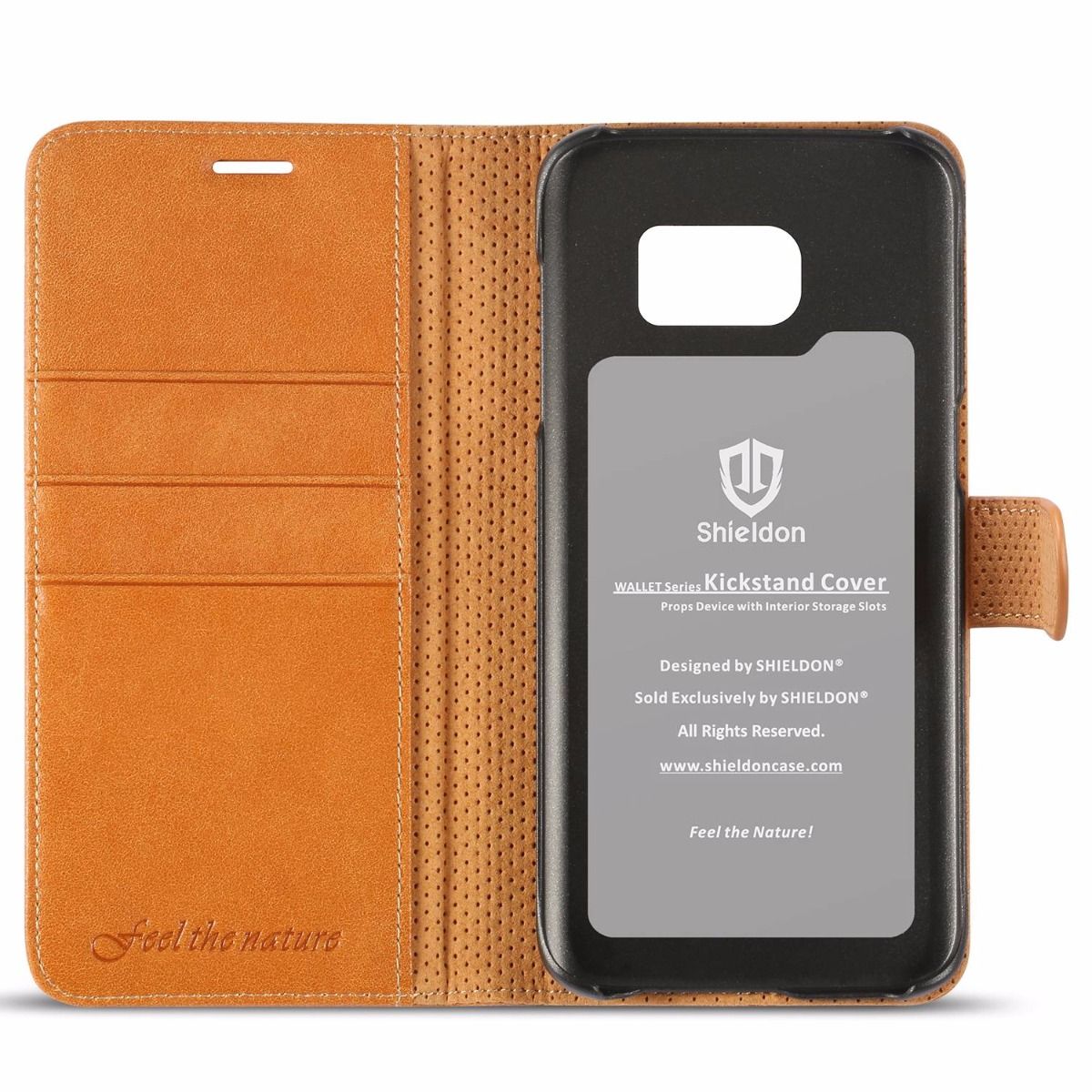 s7 cases samsung and temp wallet s7 cases samsung and temp wallet