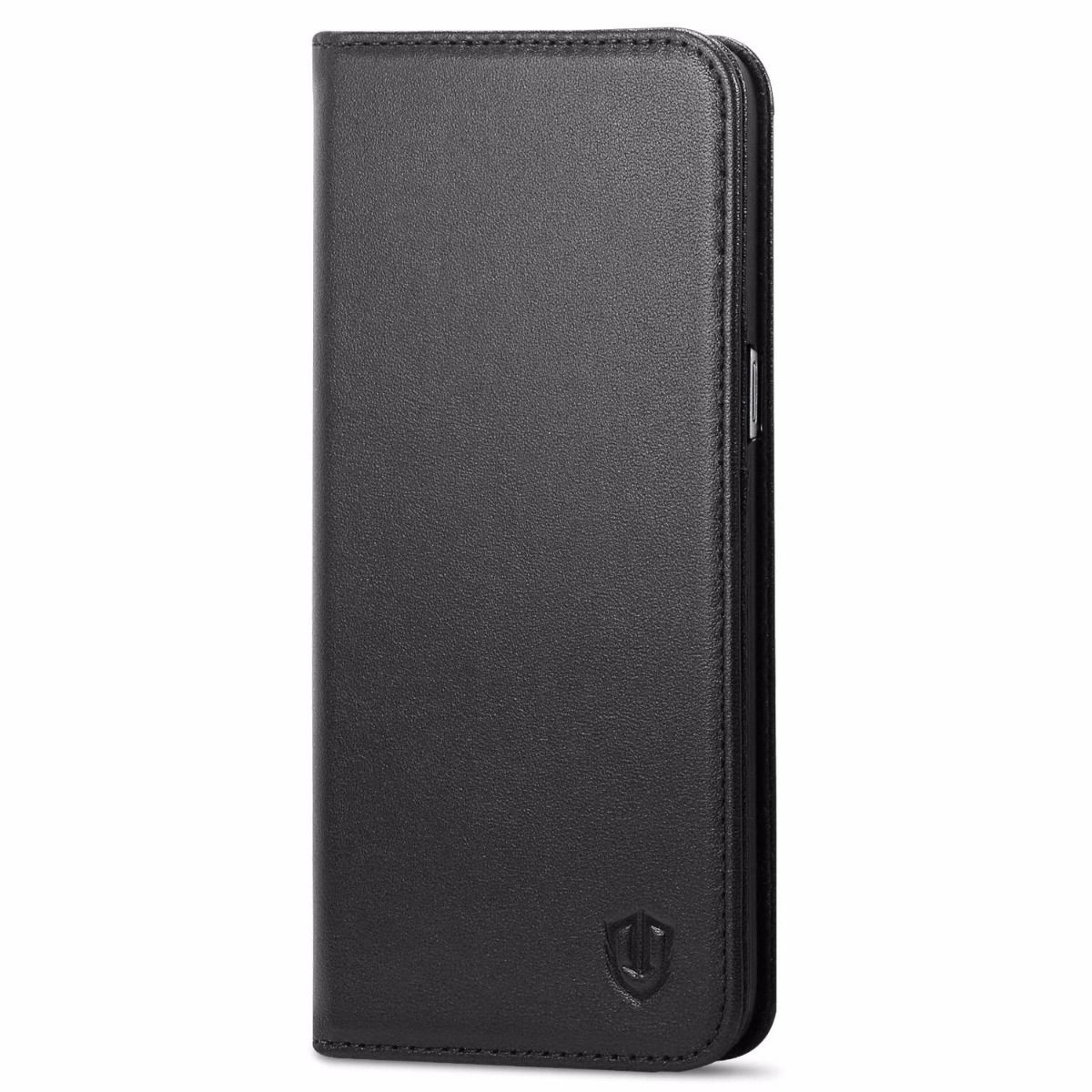 genuine samsung s8 case genuine samsung s8 case