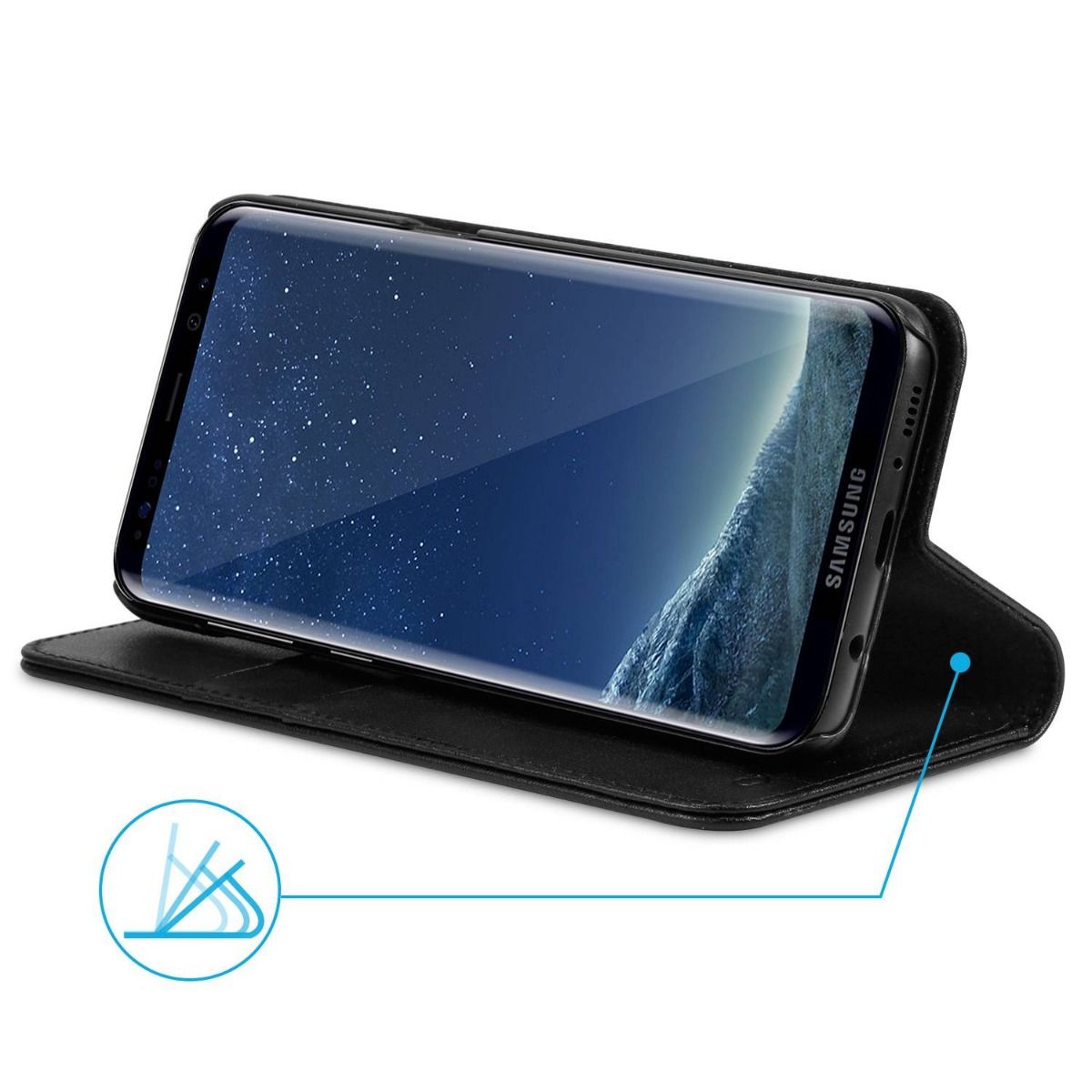 samsung s8 plus original case samsung s8 plus original case