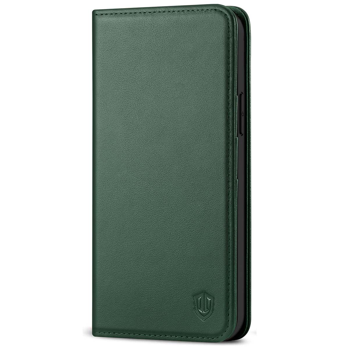 Folio Wallet Case iPhone 13 Pro