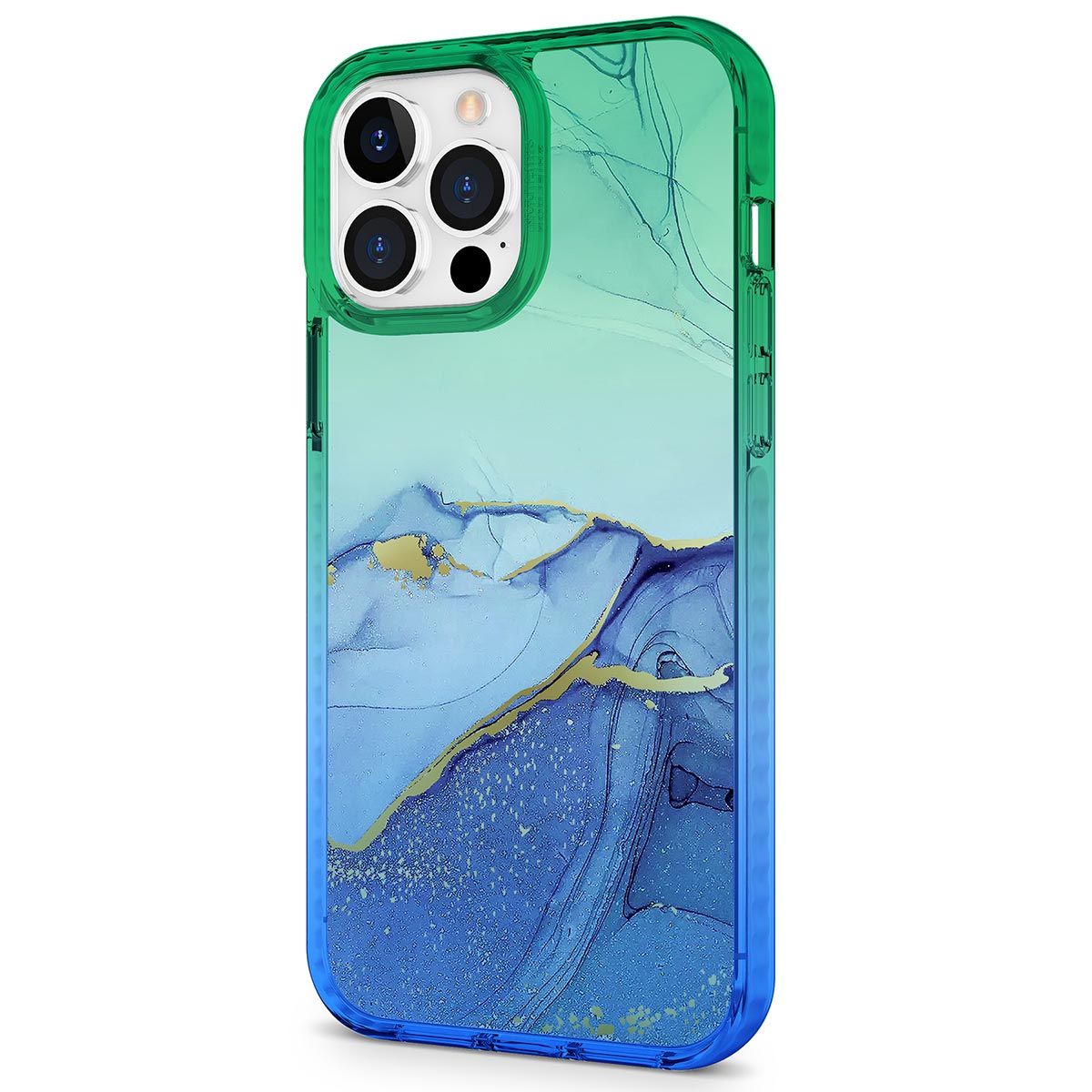 iPhone X 10 Case Samsung Galaxy S10 S8 Light Blue Abstract Marble Cover iPhone 11 Pro max iPhone XS iPhone 8 7 plus case iPhone XS Max