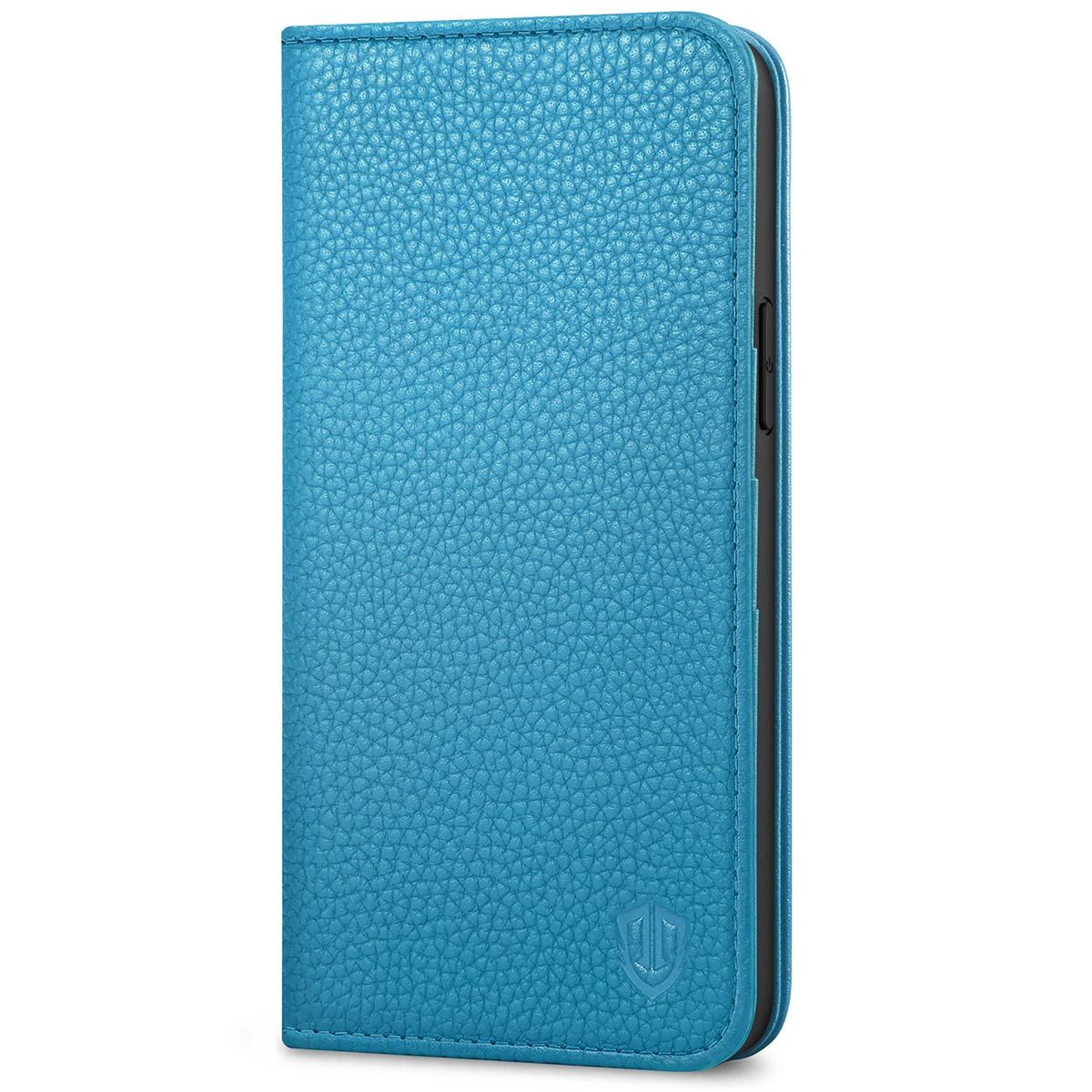 TUCCH iPhone 13 Pro Wallet Case, iPhone 13 Pro Book Folio Flip
