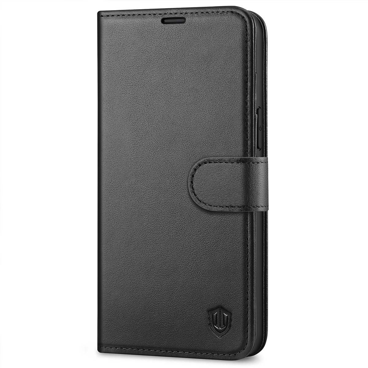 Wallet Case For iPhone 14/14 Pro/14 Pro Max Pattern Leather Flip Holder  Cover