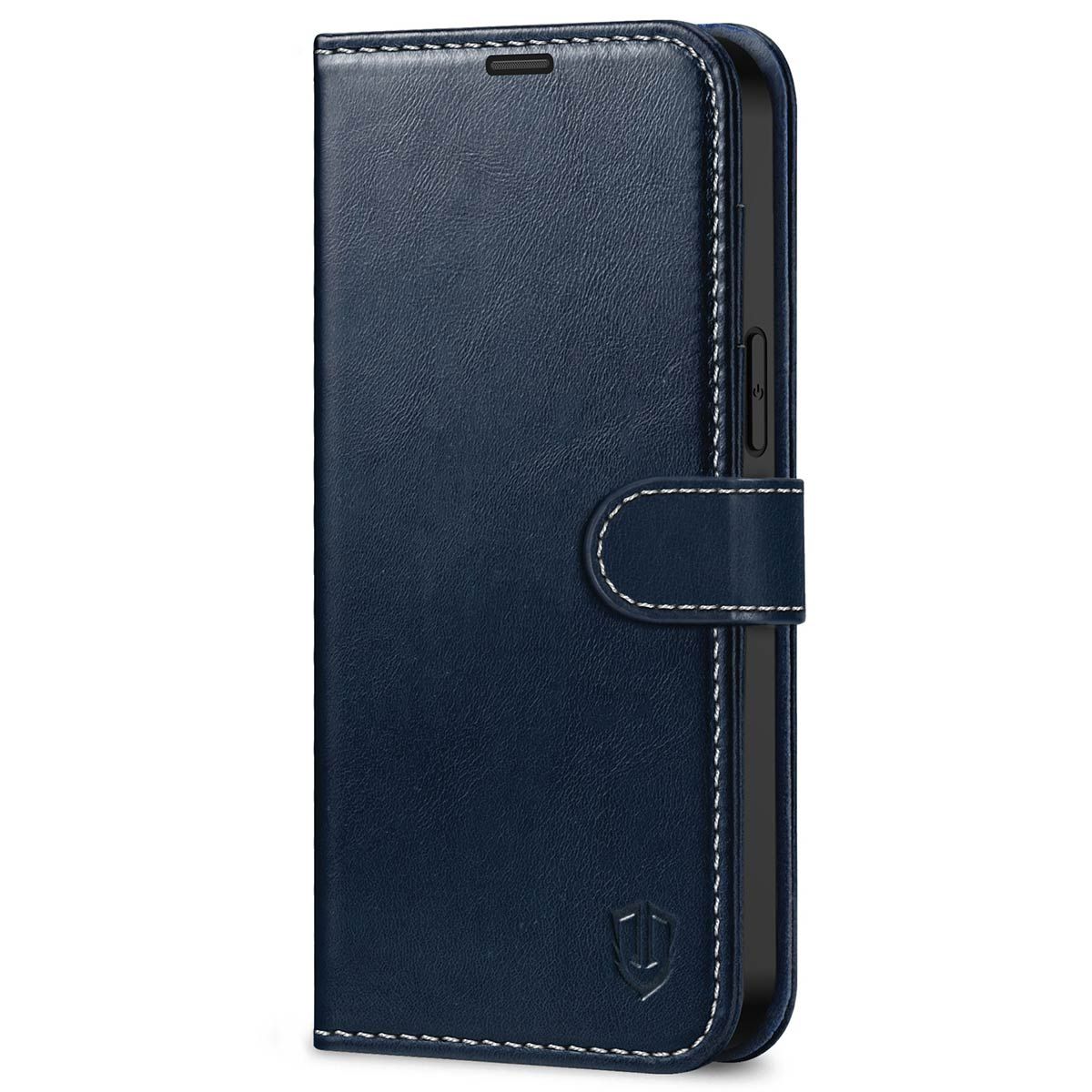 IPhone 14 Pro Max Leather Wallet Case, iPhone 14 Pro Max Plus Case