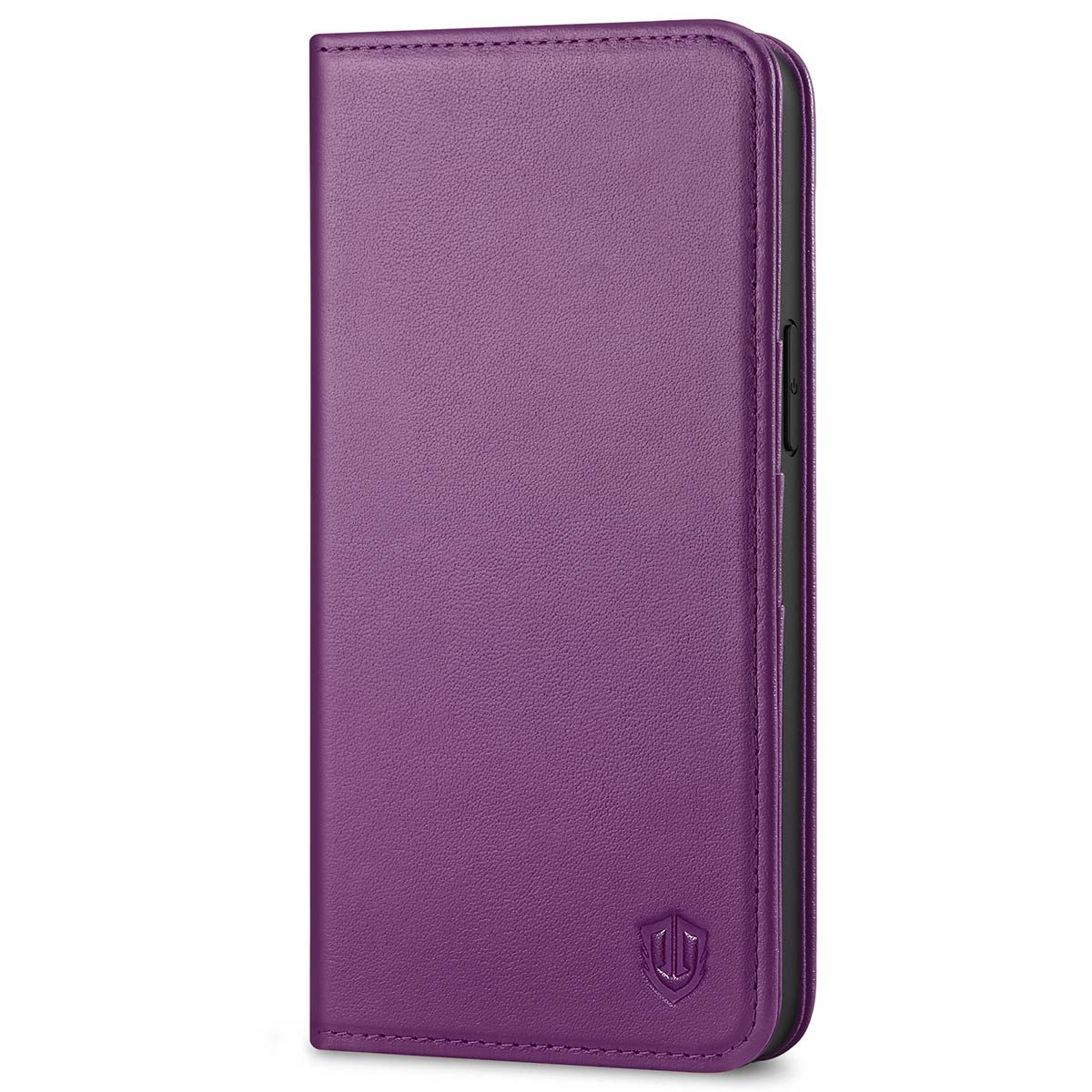 Luxury Wallet - iPhone 14 Pro Max