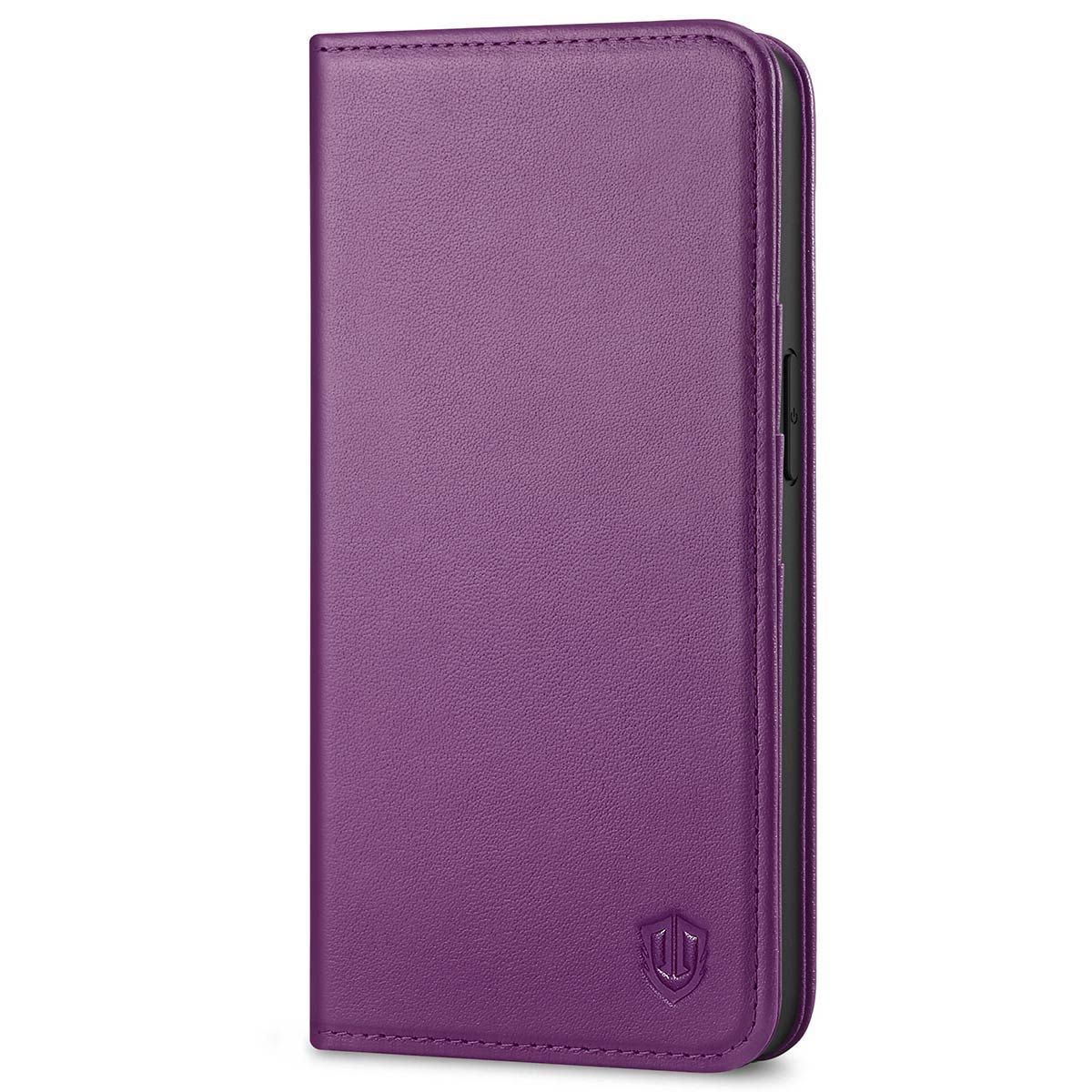 wallet folio case