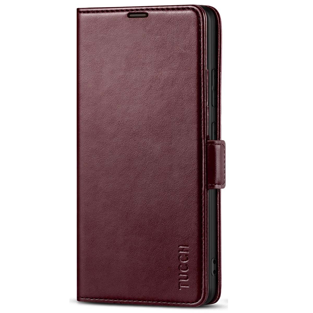 Tucch Samsung S21 Ultra Wallet Case Samsung Galaxy S21 Ultra Case With Card Slots Kickstand Rfid Blocking Magnetic Closure Pu Leather Flip Stand Cover Compatible With Galaxy S21 Ultra 5g 6 8 21 Tucch Samsung S21 Ultra Wallet Case Samsung Galaxy S21 Ultra Case With Card Slots Kickstand Rfid Blocking Magnetic Closure Pu Leather Flip Stand Cover Compatible With Galaxy S21 Ultra 5g 6 8 21