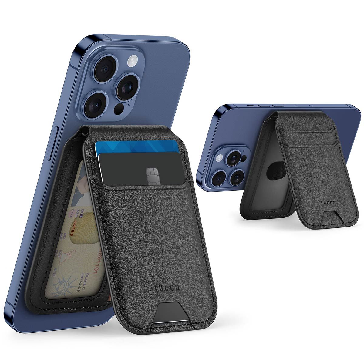 mobile phone leather cases and covers