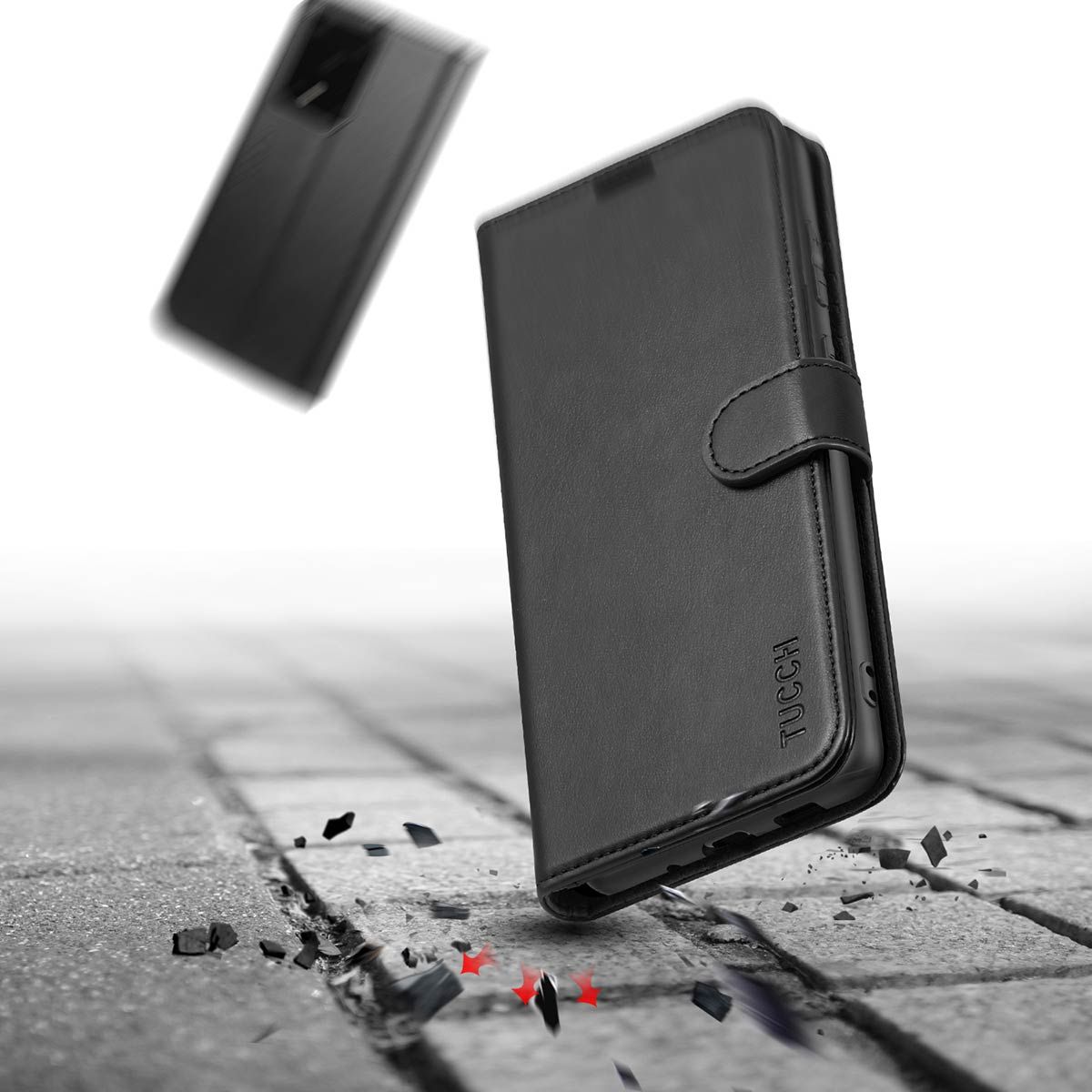 samsung s20  storage
