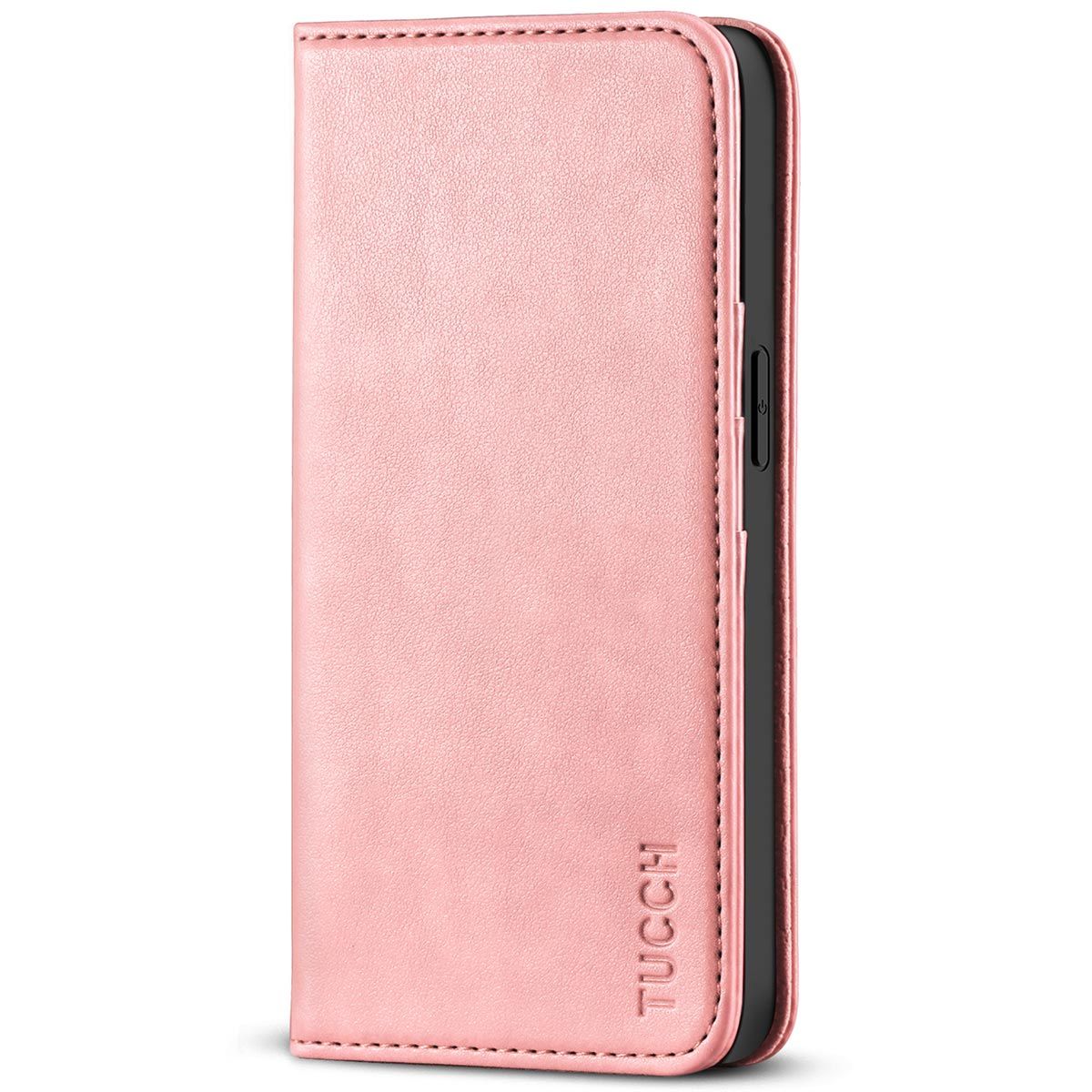 Folio Wallet Case iPhone 14 Pro Max