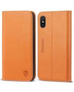 Purse for iphone x outlet