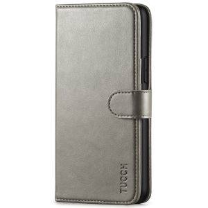 Iphone 11 Pro Bumper Taigarama - Men - Small Leather Goods